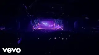 Marracash, Guè - Brivido (Live @ Santeria Tour 2017)