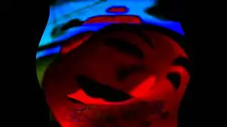 rarrow EARRAPE.mp4