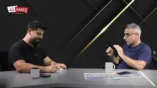 Haber Meydanı