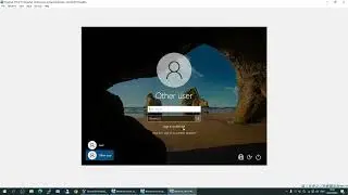 32. Migrate Windows Server 2008 to Windows Server 2019 (With Server 2008 Demote Process)