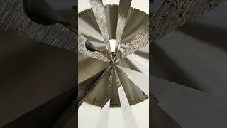Diamond Saw Blade Manufacturer with OEM/ODM support and over 20 years of production experience.