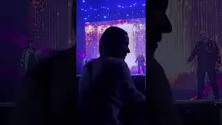 братья сафроновы