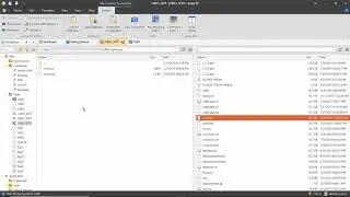 Updating the Cisco Meeting Management SSL Certificate