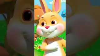 Заяц И Черепаха Веселье Сказки Видео #shorts #fun #fairytales #forkids #hareandthetortoise