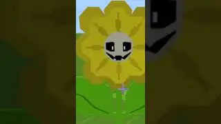 POV: When I see someone's Add-ons have bugs ,EnderFoxBoy MC🦊!!! 