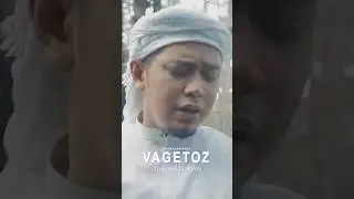 #RamadanVibes