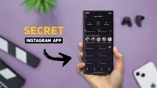 10 Best HIDDEN Apps in 2023 You Cant Afford To MISS [ MUST DOWNLOAD🔥]