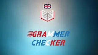 GRAMMAR CHECKER  | How to Check Grammar Online for Free | Best Free Online Grammar Checker | Tool3
