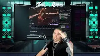 BLACK MYTH WUKONG Walkthrough Gameplay Part 5 - (Continue)