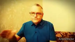 22.07.21.Краткие новости(Срочный вып.)