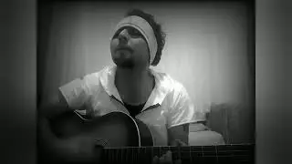 Tolga Tabu - Müptelasıyım Aşkının (sketch)