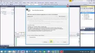 WPF Listview with Gridview cell template customization