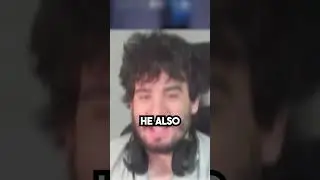 KonekoKitten Got Exposed