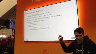 Unlocking Depth: Supporting INT8 Quantized Networks with Unity Sentis by Yusuf Duman
