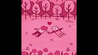 (free) bedroom pop + indie type beat 