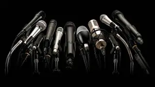 ПРОВЕРКА МИКРОФОНА ЧТО ЗВУЧИТ ЛУЧШЕ ЧЕМ Neumann U87 ТЕСТ Groove Tubes GT 60, Cad Trion 8000, Rode K2