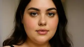 Nel peralta ~ Curvy Model ~ Plus Size Model ~ Updated Bio.