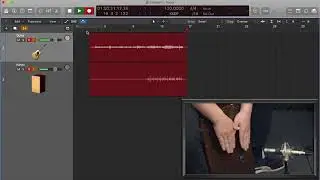 STEINBERG UR RT2 звуковой USB интерфейс с трансформаторной схемой