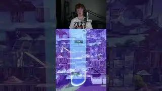 How Bugha CHEATED In The Fortnite World Cup!