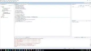 LibRec kNN (k-nearest-neighbors) - Recommender Systems - Homework Assignment