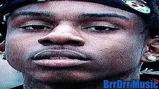 Polo G "Gang With Me" (Many Men Remix) (BASS BOOSTED)