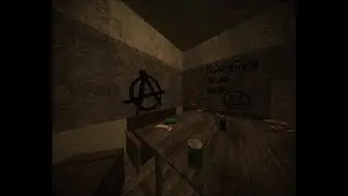 Поход на север за свободу