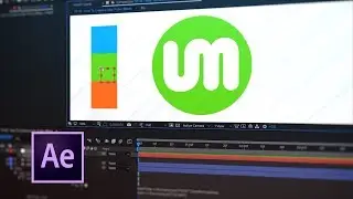 Tip 045 - How To Create a Color Picker Effects in After Effects