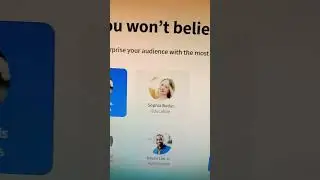 How to Make Money using AI Voiceovers (Lovo AI) 