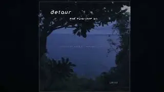 (15) *ROYALTY FREE* POP PUNK Loop Kit 'Detour' (MGK, Paramore, Jxdn, Foo Fighters)