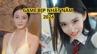 Director Simulator Ending khiến KHÓC THÉT! GAME cua gái DARK NHẤT NĂM 2024 đây rồi!