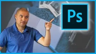 Should Developers Learn Photoshop