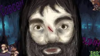Dwarf Fortress | Королевство зла (Легенда о 