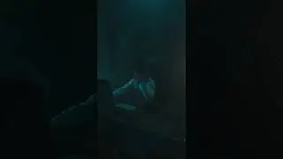 Новый звук🦋 Как тебе ? 