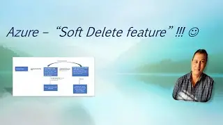 Azure - 