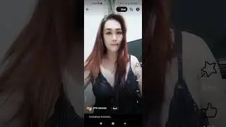 stw pamer ketek