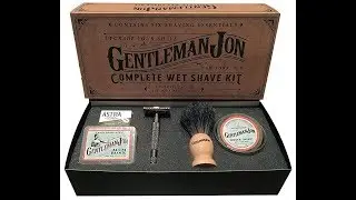 Best Shave Kits Reviews 2019 - Shave Kits To Purchase