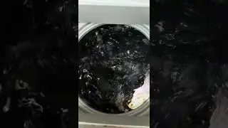 I heard that some people are still questioning the quality of oppoa3pro. I would like to ask if