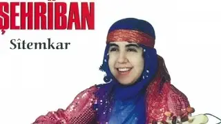 Şehrîban - Sîtemkar