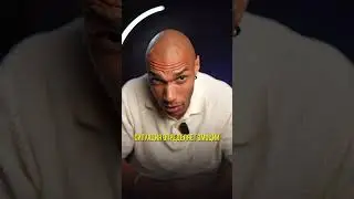 На что ты можешь повлиять в своей жизни? 