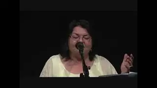 АЈДЕ, ЈАНО, Мирјана Маринковић