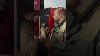 СВАРЩИКИ МАЛО ЗАРАБАТЫВАЮТ?!