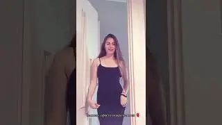 Beauty & cutie 👸 periscope live! 💕 