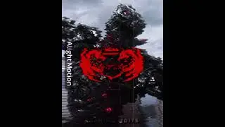 Apex Cybernetics vs G-Force