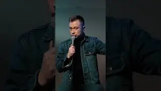 «ЛГБТ пропаганда в советских мультиках» 