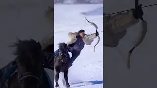 Наш Телеграмм канал в шапке #tools #outdoors #рыбалка