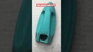 How I almost burned down my apartment 😅 or the miracle steamer Smart Steam 