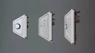 Конвекторы Electrolux Transformer System