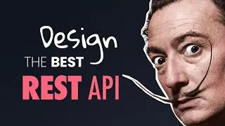 REST API Best Practices
