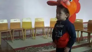 визитка карасова радима