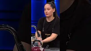 Masterchef Tarihinin En Büyük Hatası  